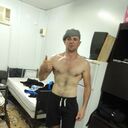  Lisbon,   Igor, 40 ,   ,   