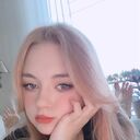 ���������� ������, ���� ������� Mrr, 23 ����, ������������ ��� ������, ����� � ���������, ���������