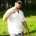 ���������� �����, ���� ������� Veter, 41 ���, ������������ ��� ������, ����� � ���������, c�������� ���������