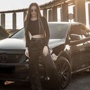  Bojnurd,   , 26 ,   ,   , 