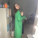  ,   Alexandra, 38 ,   ,   , c , 