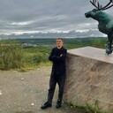 ���������� ��������, ���� ����� ����, 25 ���, ������������ ��� ������, ����� � ���������