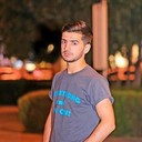 ���������� ������������, ���� ������� Alibaron, 26 ���, ������������ ��� ������, ����� � ���������, c�������� ���������, ���������