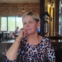  ,   , 64 ,   ,   , c , 