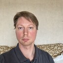 ���������� ������, ���� ������� Evgeny, 37 ���, ������������ ��� ������, ����� � ���������, c�������� ���������, ���������