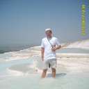  ,   , 53 ,   ,   , c 