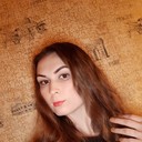 ���������� ������, ���� ������� ����, 35 ���, ������������ ��� ������, ����� � ���������, c�������� ���������