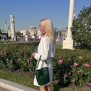 ���������� ������, ���� ������� ����, 52 ����, ������������ ��� ����� � ���������, c�������� ���������