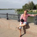 ���������� ������, ���� ������� �������, 50 ���, ������������ ��� ������, ����� � ���������, c�������� ���������