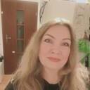  Tel Aviv-Yafo,   , 52 ,   ,   , c , 