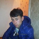 ���������� �������, ���� ������� �����, 35 ���, ������������ ��� ������, ����� � ���������, c�������� ���������