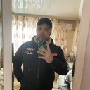 ���������� �����������, ���� ������� ������, 39 ���, ������������ ��� ������, ����� � ���������, ���������