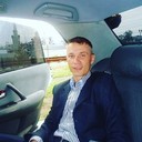 ���������� �����������, ���� ������� �������, 45 ���, ������������ ��� ������, ����� � ���������, c�������� ���������