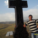  ,   ArAm, 32 ,   ,   , c 