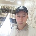  ,   , 50 ,   ,   