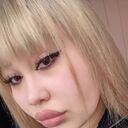 ���������� ������, ���� ������� ��������, 24 ����, ������������ ��� ����� � ���������, c�������� ���������, ���������