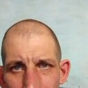  ,   , 49 ,   c , 
