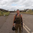 ���������� �������, ���� ������� Aleksandr, 34 ����, ������������ ��� ������, ����� � ���������, c�������� ���������