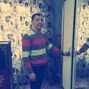  ,   Rava, 42 ,   ,   , c 