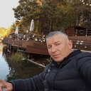  ,   , 41 ,   c , 