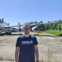 ���������� ������, ���� ����� ����, 25 ���, ������������ ��� ����� � ���������