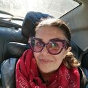 ���������� ����, ���� ������� ������, 60 ���, ������������ ��� ������, ����� � ���������, c�������� ���������, ���������