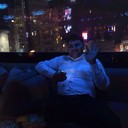 ���������� ����, ���� ������� Pasayev, 41 ���, ������������ ��� ������, ����� � ���������, c�������� ���������