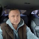 ���������� ����-�������, ���� ������� Denis, 42 ����, ������������ ��� ������, ����� � ���������, c�������� ���������