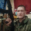 ���������� ������, ���� ������� �����, 31 ���, ������������ ��� ������, ����� � ���������