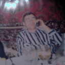  ,   , 56 ,   ,   , c , 