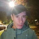  ,   , 33 ,   ,   , c , 