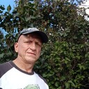 ���������� �������, ���� ������� ���������, 60 ���, ������������ ��� ����� � ���������, c�������� ���������, ���������