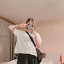 ���������� �����-���������, ���� ������� ����, 29 ���, ������������ ��� ������, ����� � ���������