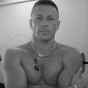 ���������� �����-���������, ���� ������� �������, 46 ���, ������������ ��� ������