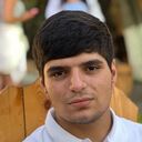 ���������� ������, ���� ����� �����, 23 ����, ������������ ��� ������, ����� � ���������