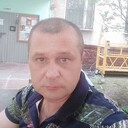  Hengelo,   , 49 ,   ,   , 