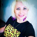 ���������� ������-��-����, ���� ������� �����, 37 ���, ������������ ��� ����� � ���������, c�������� ���������