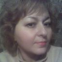  ,   , 49 ,   ,   , c 