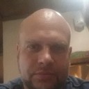 ���������� �����, ���� ������� ������, 44 ����, ������������ 