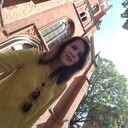 -,   , 38 ,   c 