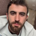 ���������� ������, ���� ������� Sahin �����, 27 ���, ������������ ��� ������, ����� � ���������