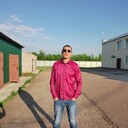  ,   Andrey, 38 ,   ,   