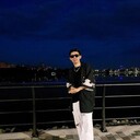  ,   , 23 ,   ,   , c , 