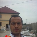 ���������� �����������, ���� ������� �����, 38 ���, ������������ ��� ������, ����� � ���������, c�������� ���������