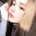  ,   , 23 ,   ,   , 