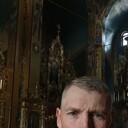 ���������� ������, ���� ������� ����, 51 ���, ������������ ��� ������, ����� � ���������