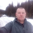  ,   , 42 ,   ,   , c , 