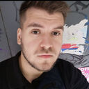  ,   , 28 ,   ,   