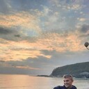 ���������� �����������, ���� ������� ������, 26 ���, ������������ ��� ����� � ���������, c�������� ���������