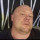 ���������� ������, ���� ������� Vse Prosto, 35 ���, ������������ ��� ������, ����� � ���������, c�������� ���������, ���������